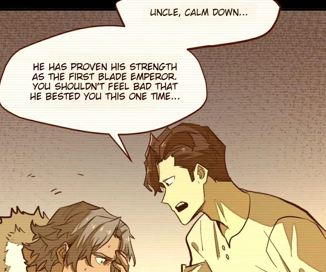 Read From Dust to Throne chapter 16.3 image 92 on Lezhin
