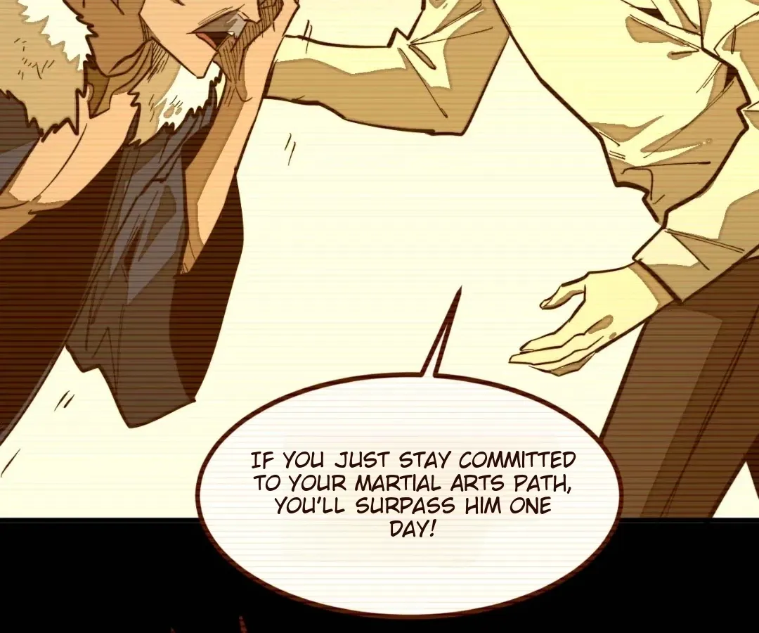 Read From Dust to Throne chapter 16.3 image 93 on Lezhin