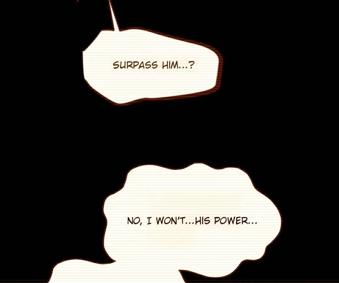 Read From Dust to Throne chapter 16.3 image 94 on Lezhin