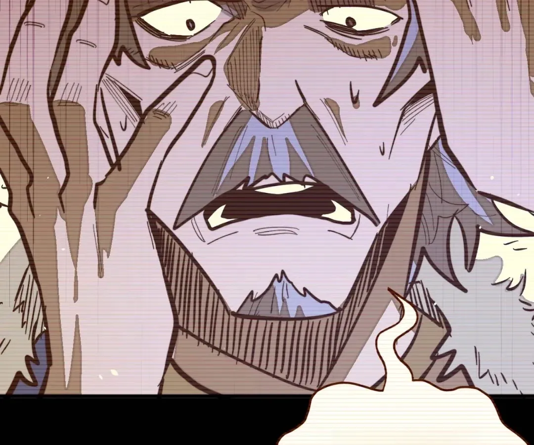 Read From Dust to Throne chapter 16.3 image 96 on Lezhin