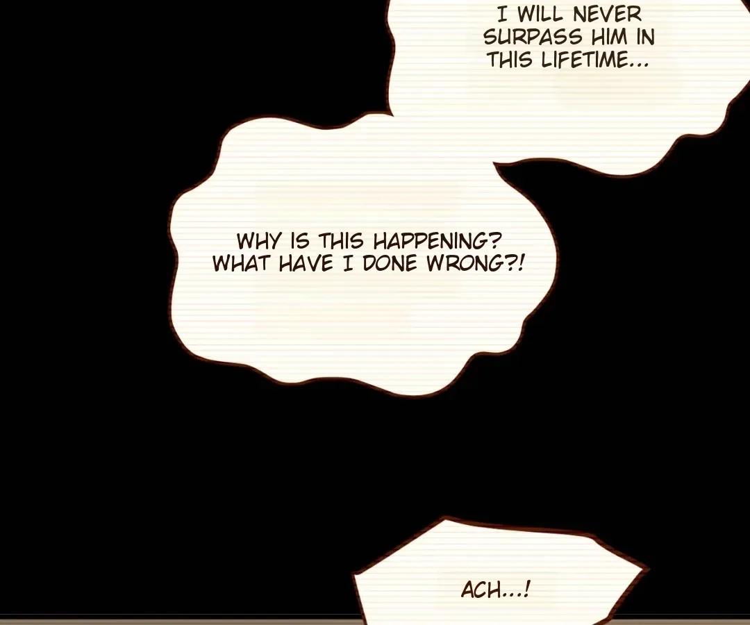 Read From Dust to Throne chapter 16.3 image 97 on Lezhin