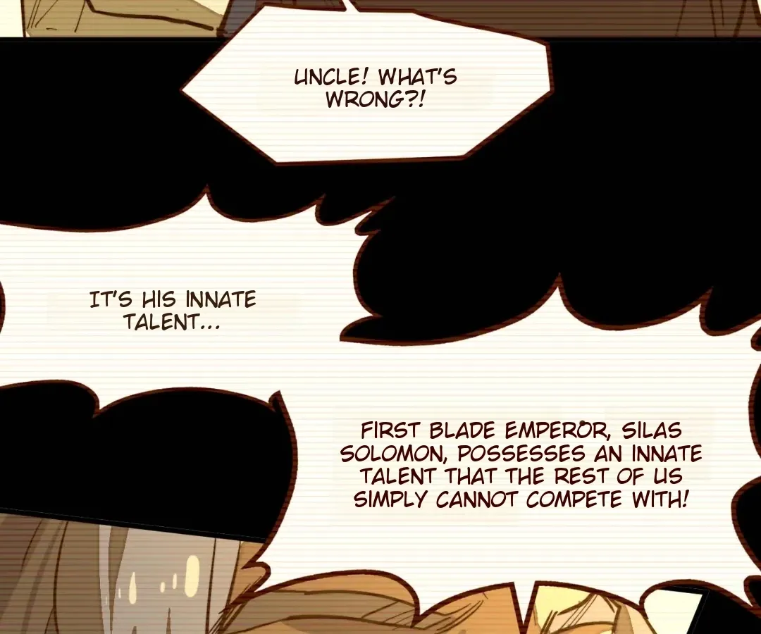 Read From Dust to Throne chapter 16.3 image 99 on Lezhin