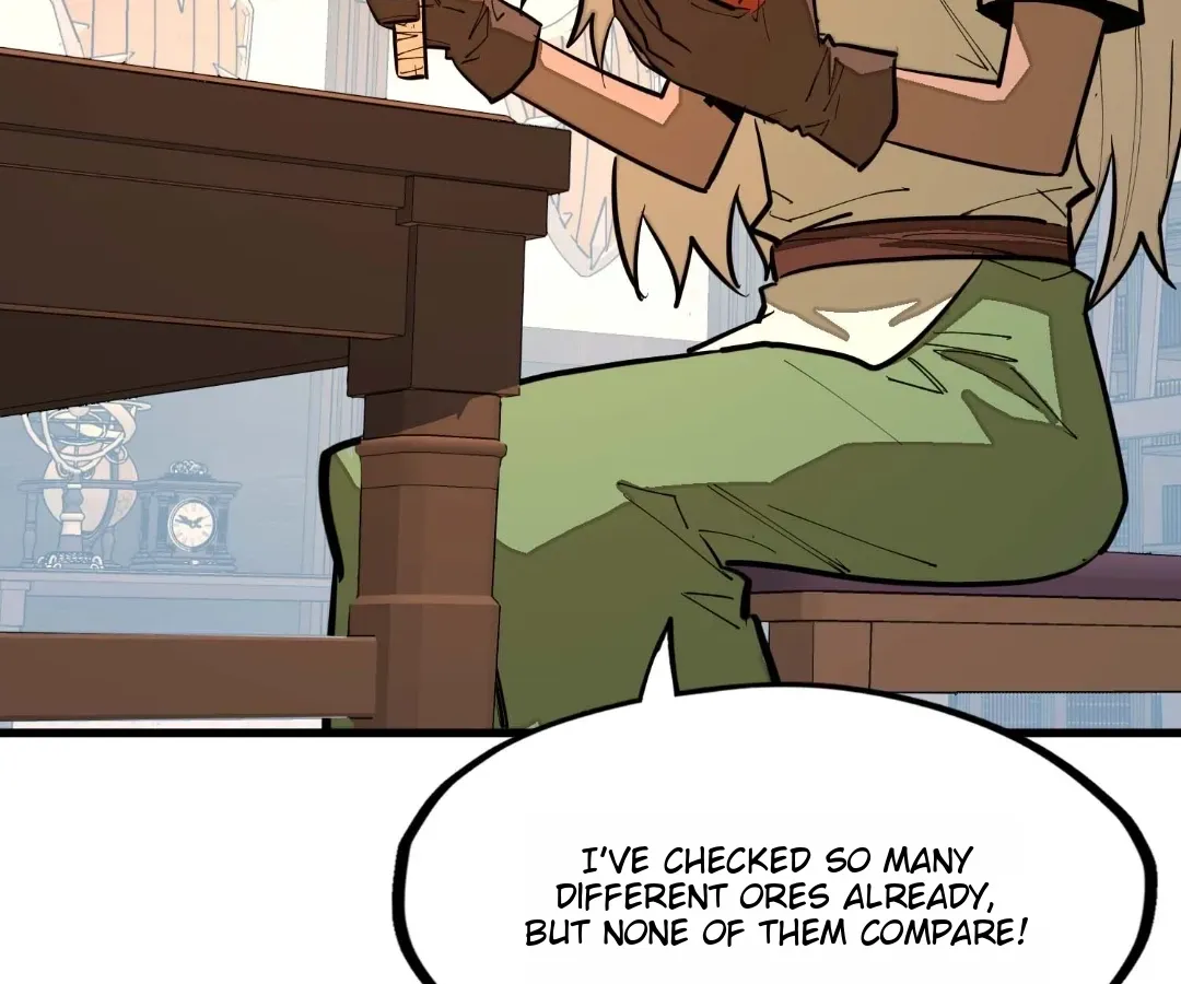 Read From Dust to Throne chapter 16.4 image 1 on Lezhin