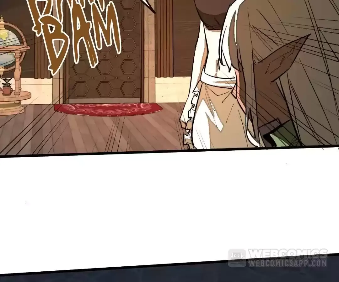 Read From Dust to Throne chapter 16.4 image 10 on Lezhin
