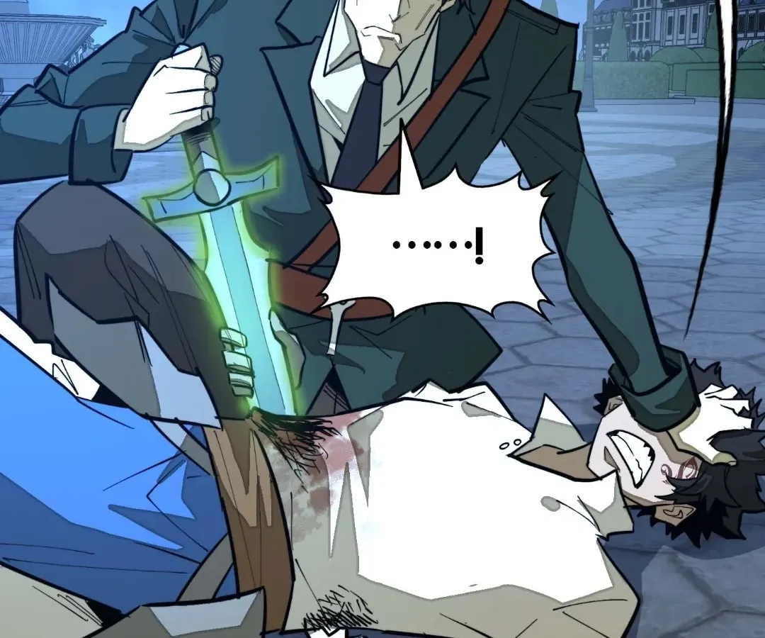 Read From Dust to Throne chapter 16.4 image 103 on Lezhin