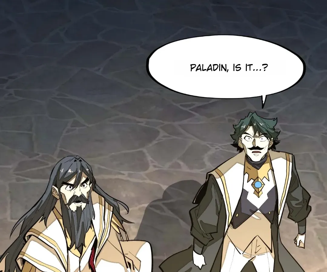 Read From Dust to Throne chapter 16.4 image 11 on Lezhin