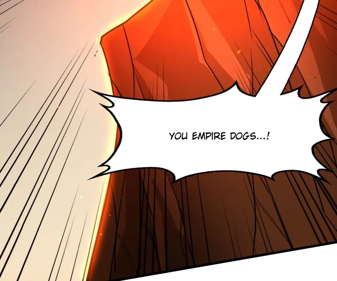 Read From Dust to Throne chapter 16.4 image 113 on Lezhin