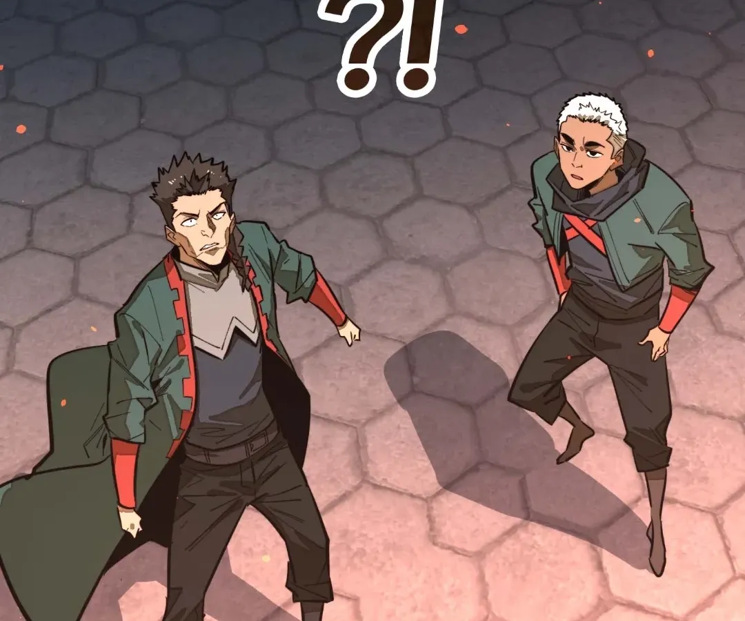 Read From Dust to Throne chapter 16.4 image 115 on Lezhin