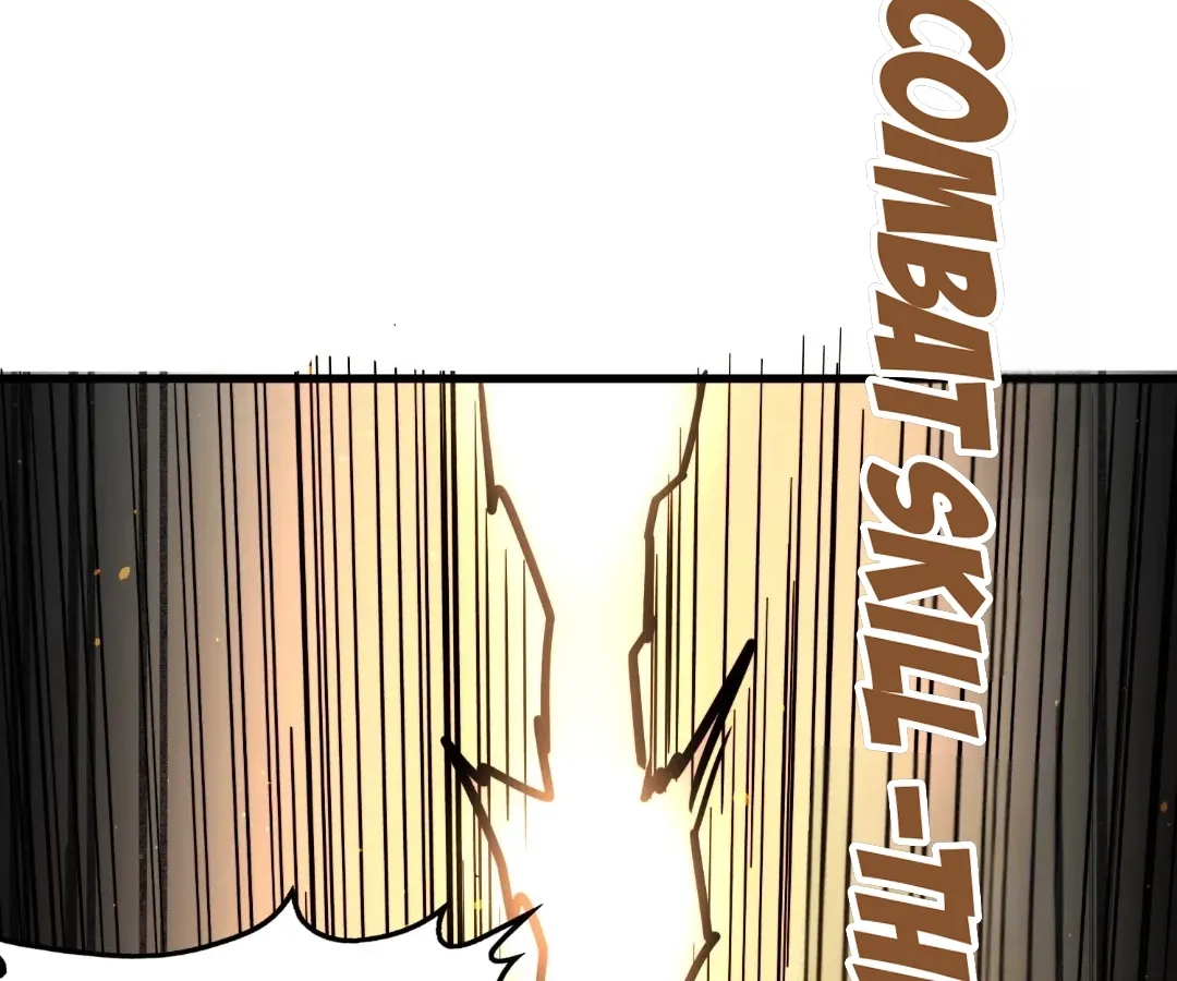 Read From Dust to Throne chapter 16.4 image 120 on Lezhin