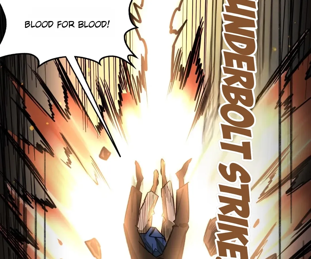 Read From Dust to Throne chapter 16.4 image 121 on Lezhin