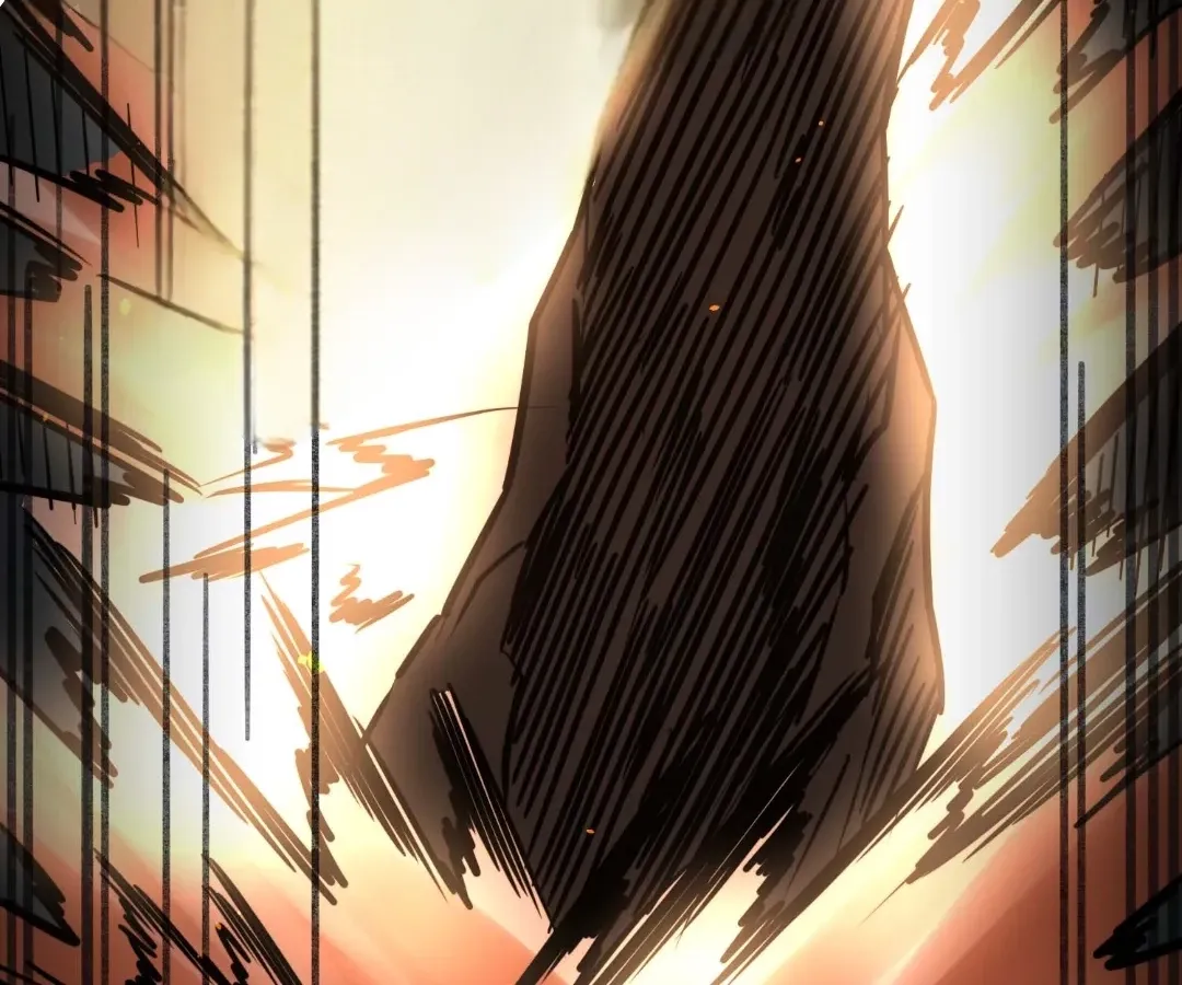 Read From Dust to Throne chapter 16.4 image 123 on Lezhin