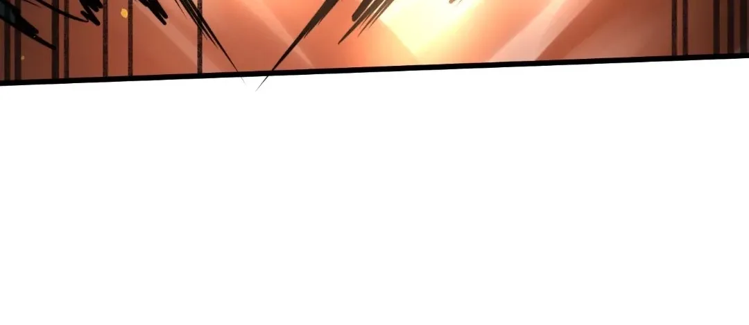 Read From Dust to Throne chapter 16.4 image 124 on Lezhin