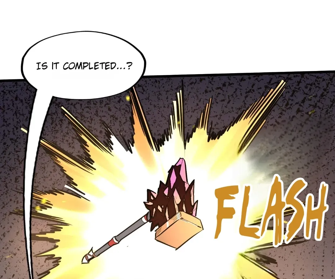 Read From Dust to Throne chapter 16.4 image 13 on Lezhin