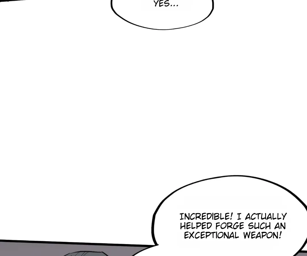 Read From Dust to Throne chapter 16.4 image 15 on Lezhin