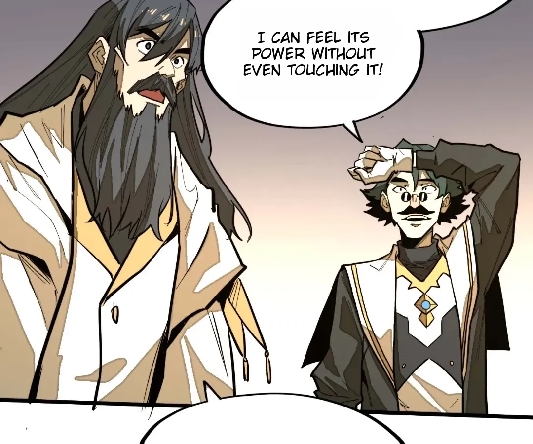 Read From Dust to Throne chapter 16.4 image 16 on Lezhin