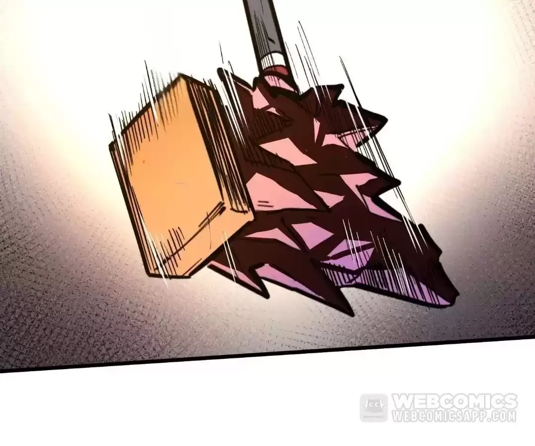 Read From Dust to Throne chapter 16.4 image 18 on Lezhin