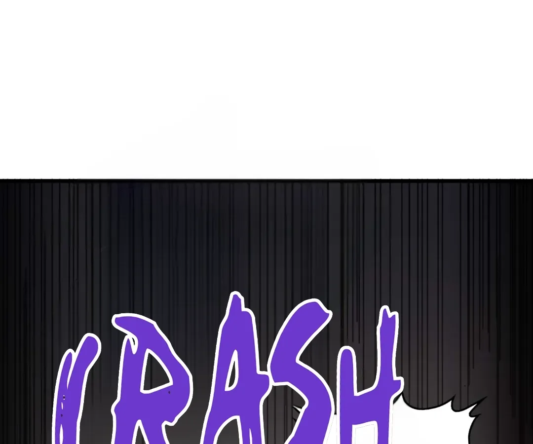 Read From Dust to Throne chapter 16.4 image 19 on Lezhin