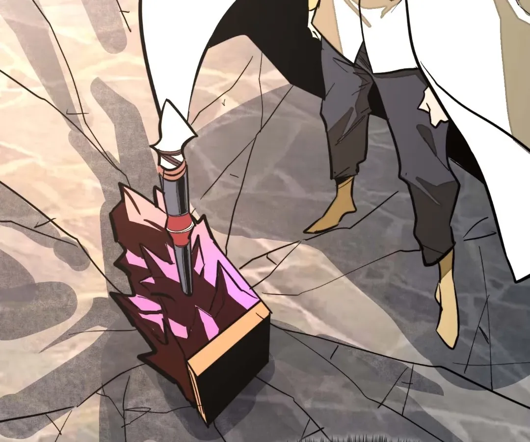 Read From Dust to Throne chapter 16.4 image 23 on Lezhin