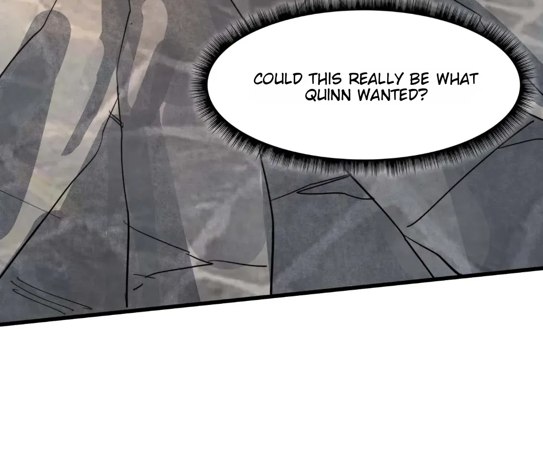 Read From Dust to Throne chapter 16.4 image 24 on Lezhin