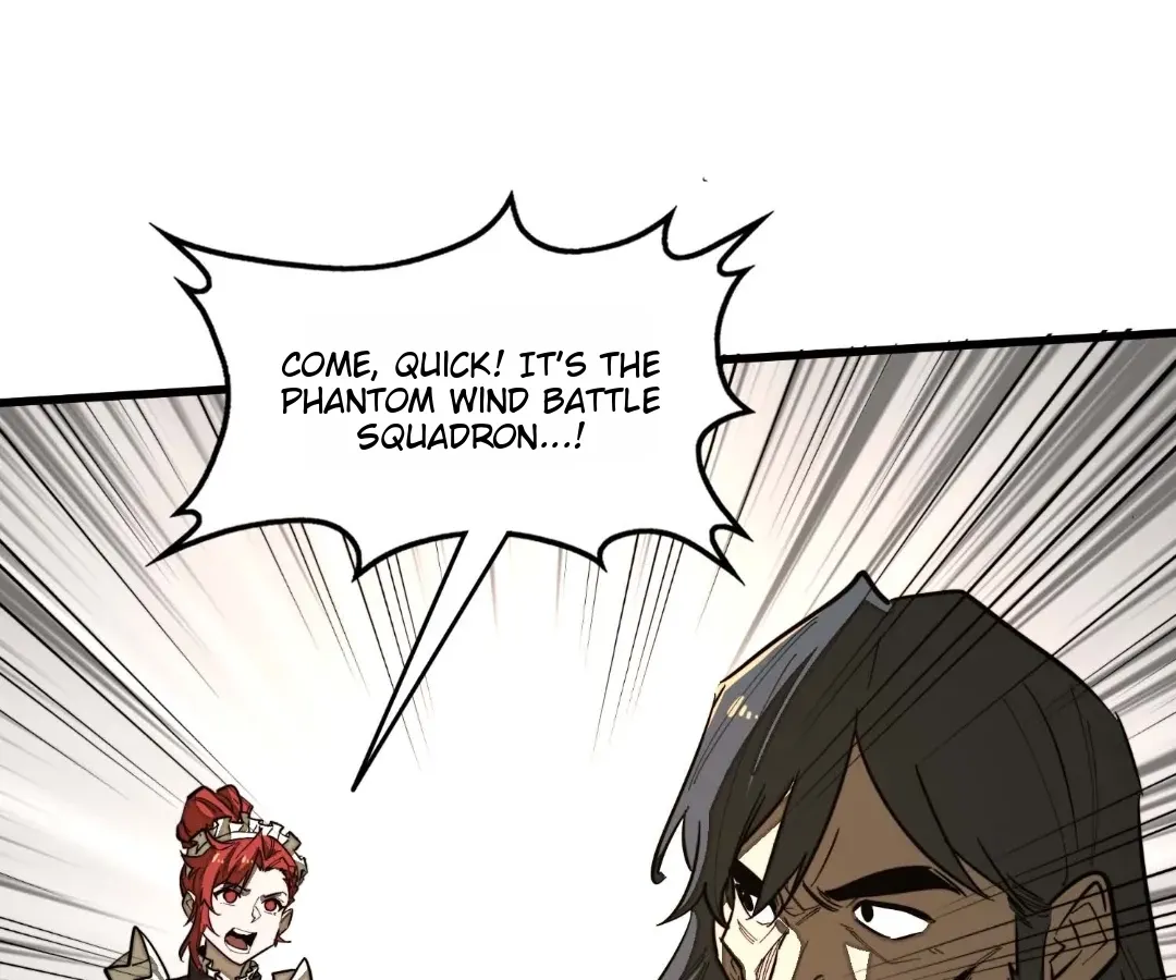 Read From Dust to Throne chapter 16.4 image 25 on Lezhin