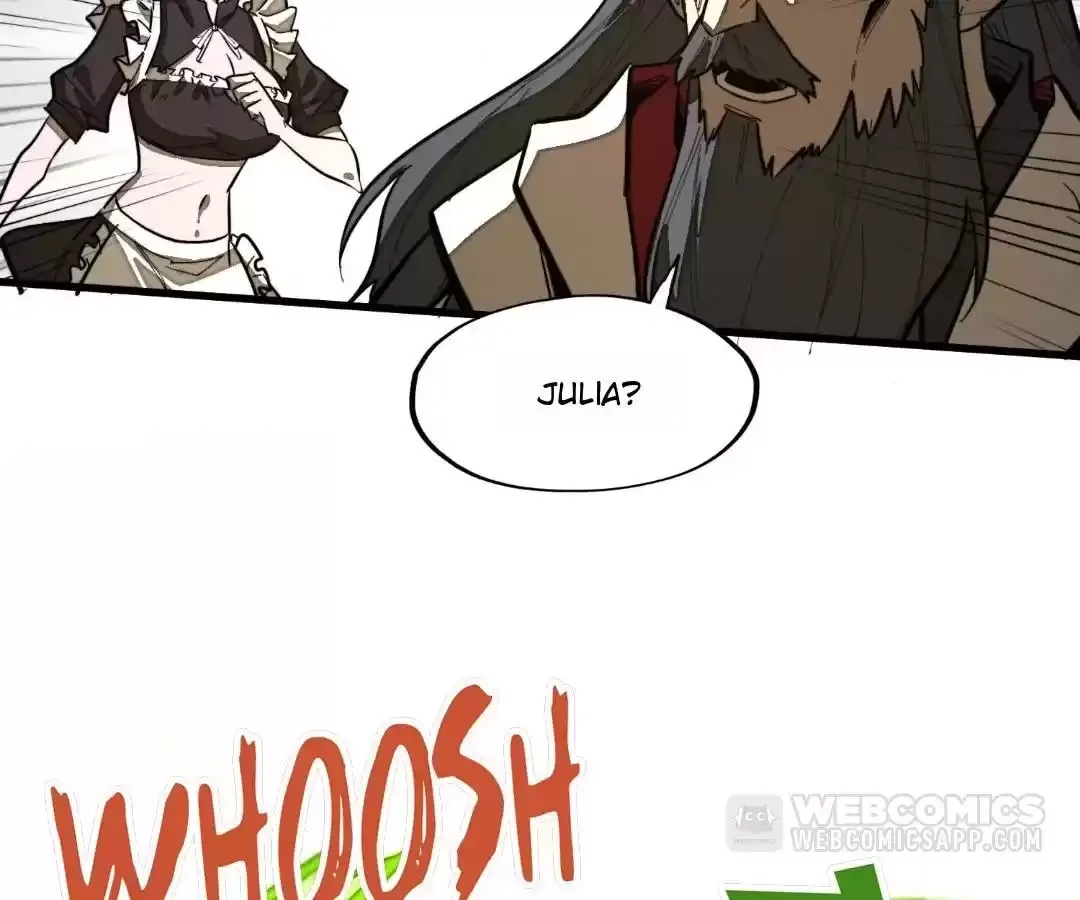 Read From Dust to Throne chapter 16.4 image 26 on Lezhin