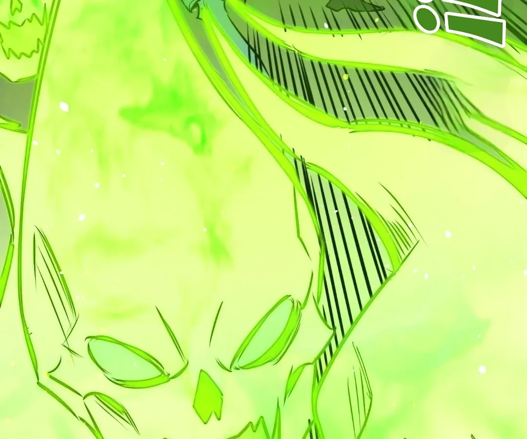 Read From Dust to Throne chapter 16.4 image 28 on Lezhin