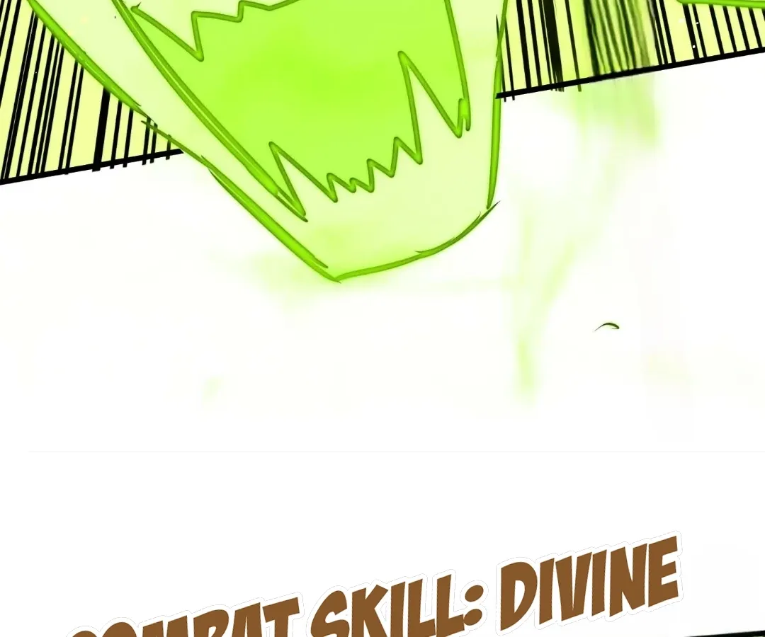 Read From Dust to Throne chapter 16.4 image 30 on Lezhin