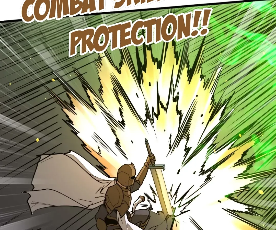 Read From Dust to Throne chapter 16.4 image 31 on Lezhin