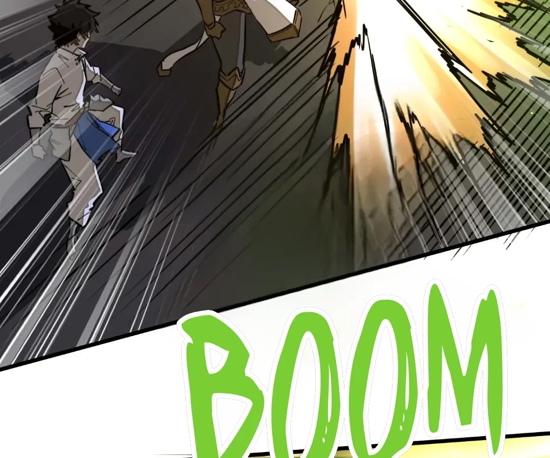Read From Dust to Throne chapter 16.4 image 32 on Lezhin
