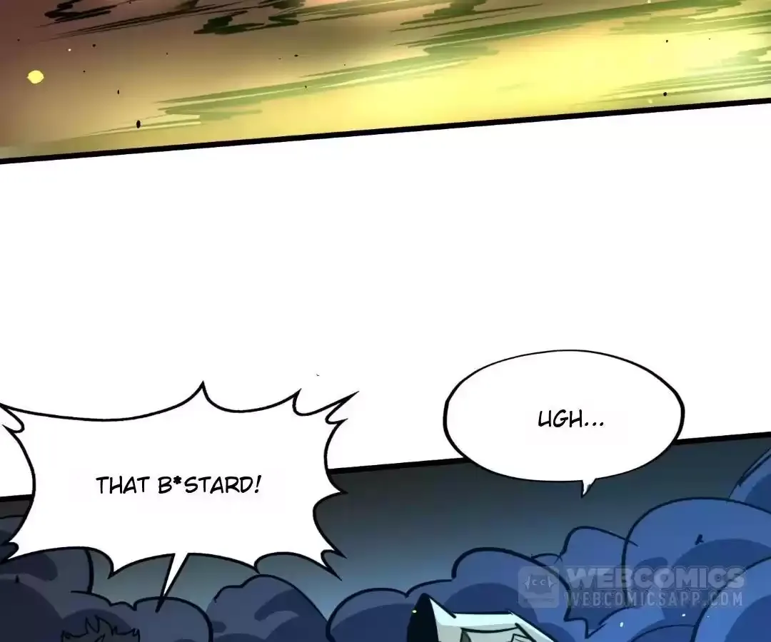 Read From Dust to Throne chapter 16.4 image 34 on Lezhin