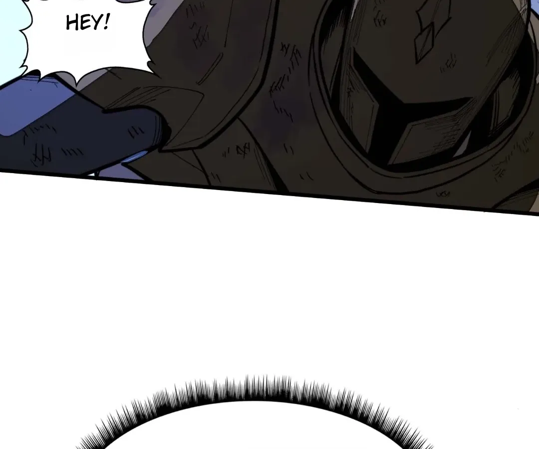 Read From Dust to Throne chapter 16.4 image 38 on Lezhin