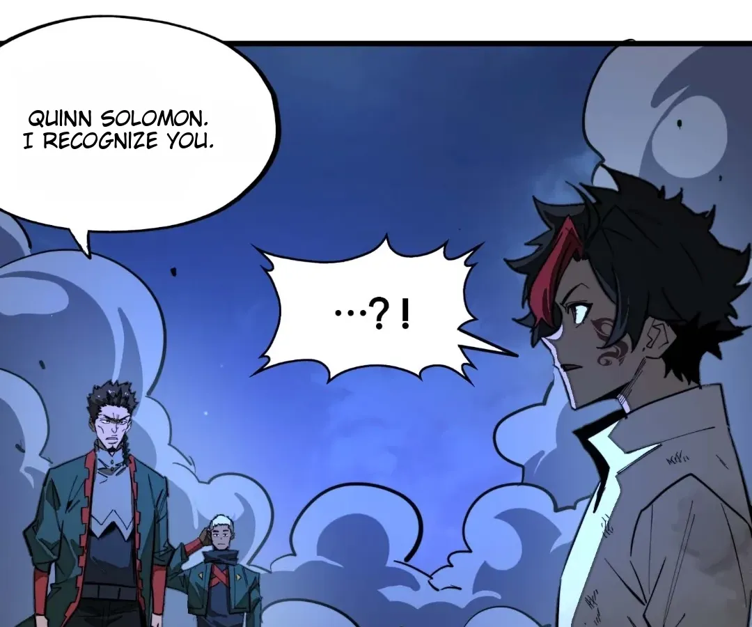 Read From Dust to Throne chapter 16.4 image 44 on Lezhin