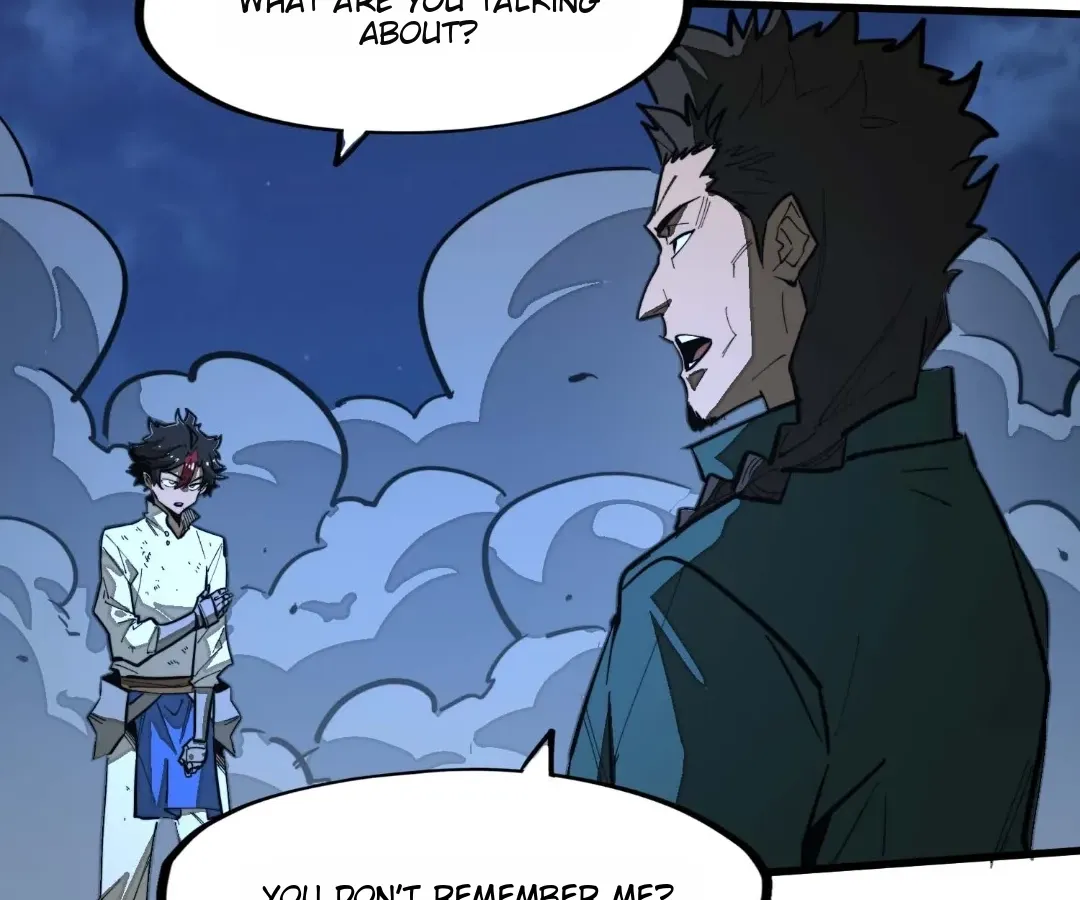 Read From Dust to Throne chapter 16.4 image 46 on Lezhin