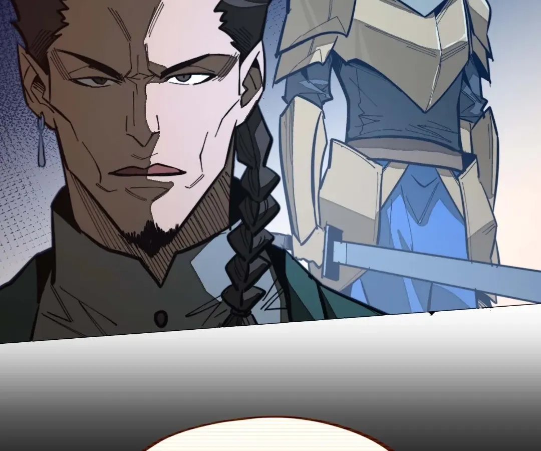 Read From Dust to Throne chapter 16.4 image 48 on Lezhin