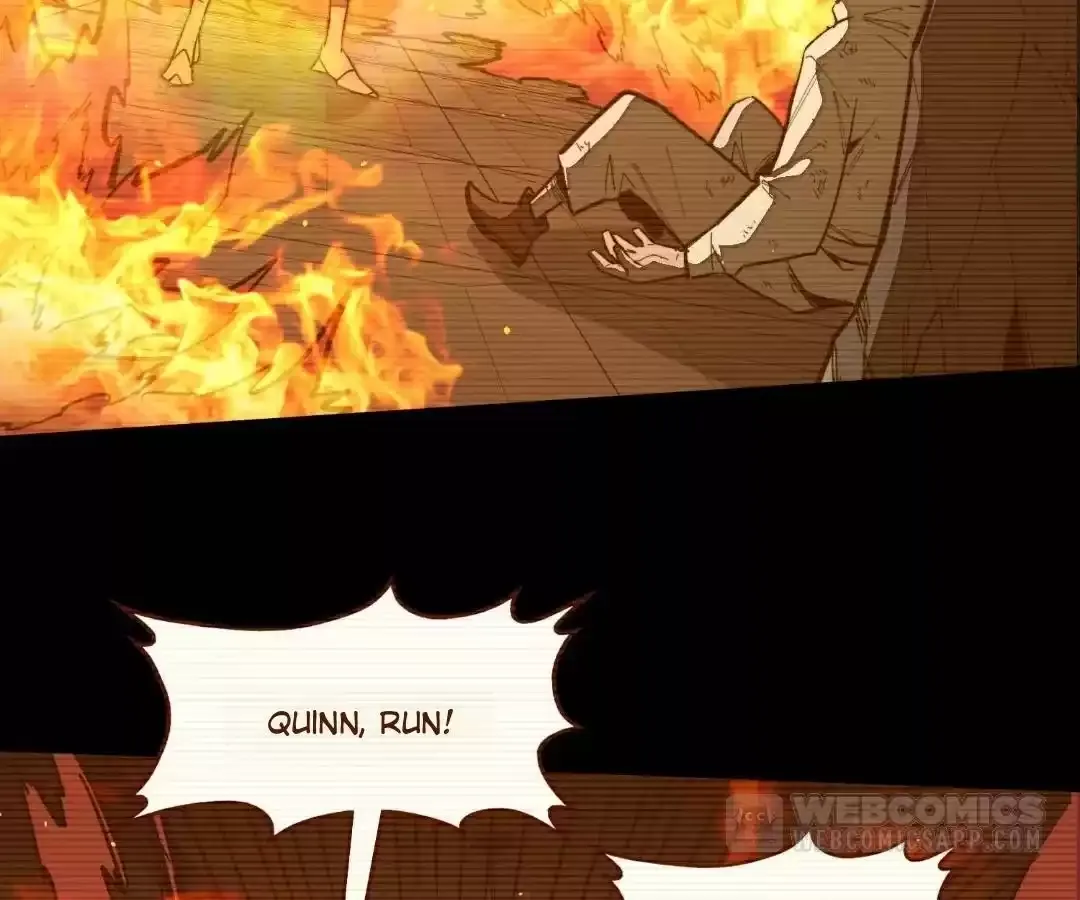 Read From Dust to Throne chapter 16.4 image 50 on Lezhin
