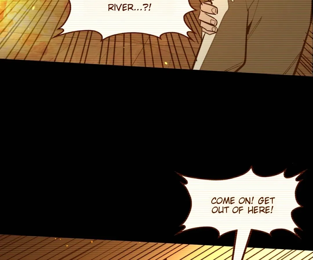 Read From Dust to Throne chapter 16.4 image 52 on Lezhin