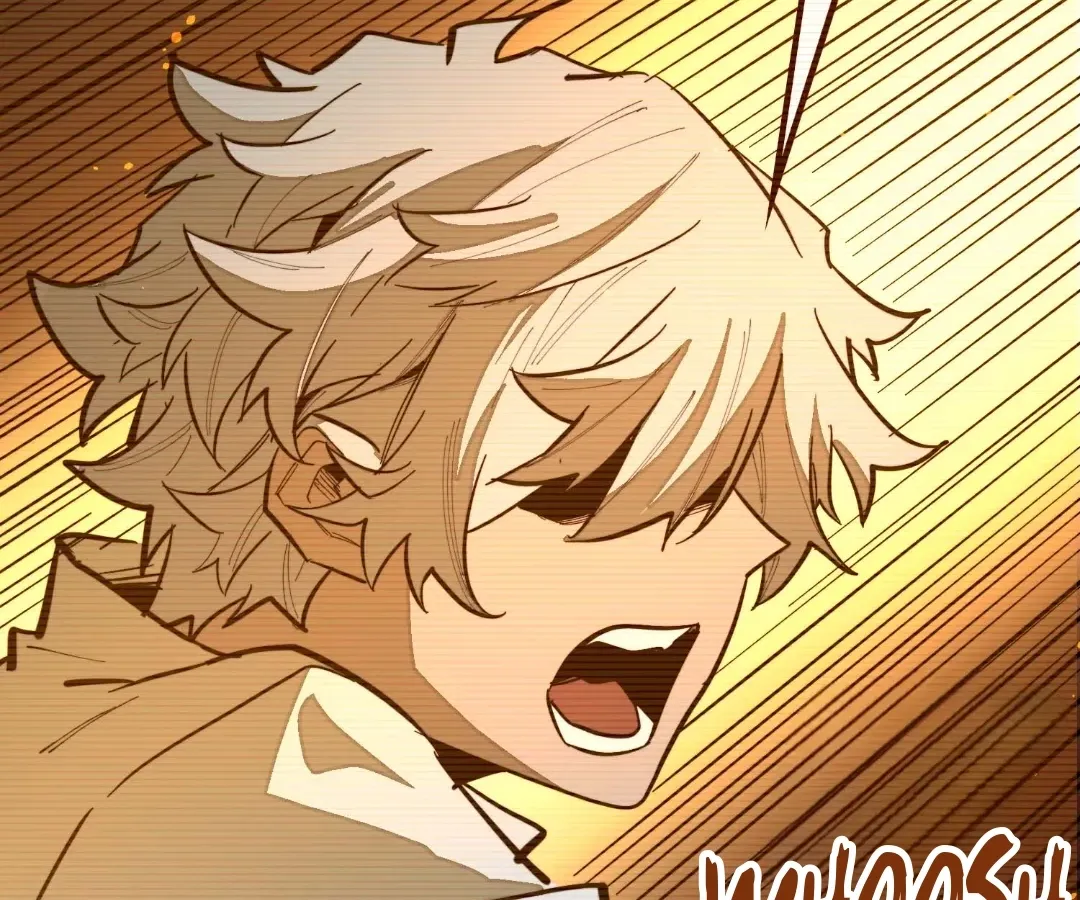 Read From Dust to Throne chapter 16.4 image 53 on Lezhin