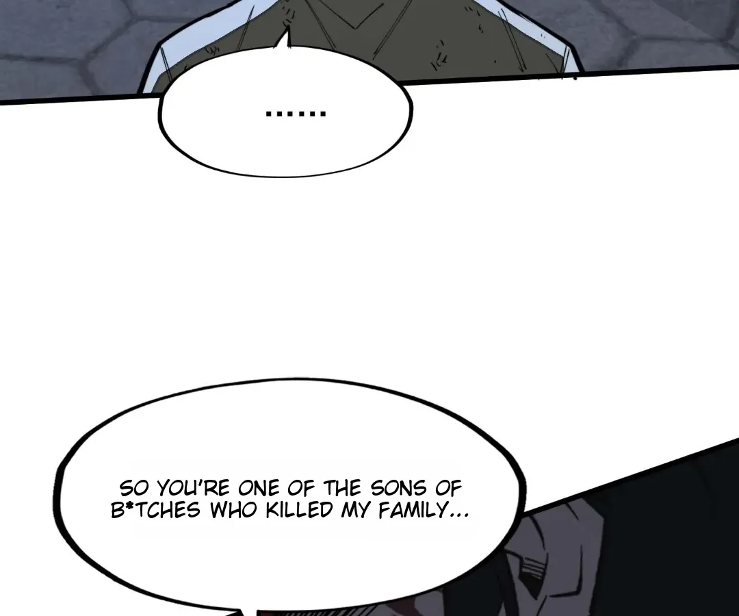 Read From Dust to Throne chapter 16.4 image 56 on Lezhin
