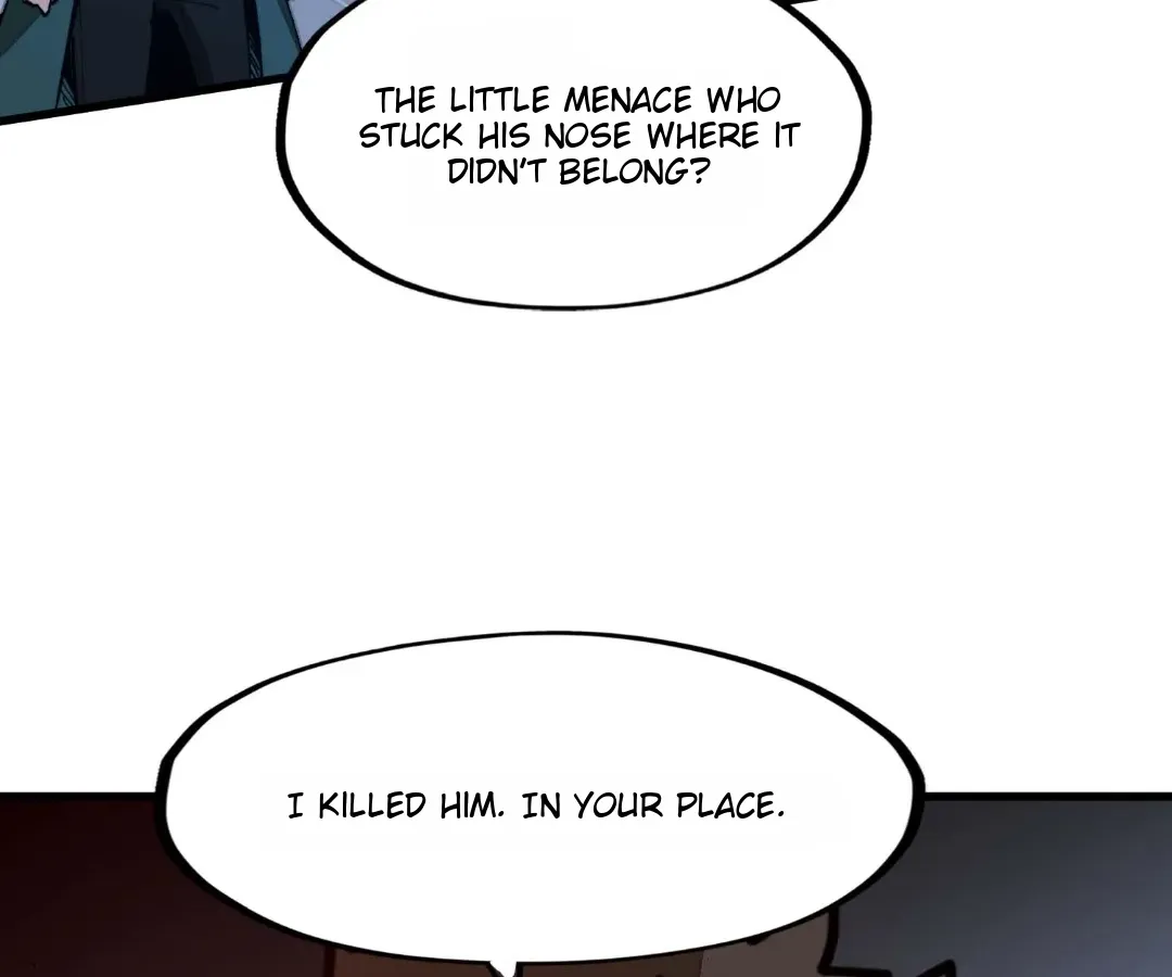 Read From Dust to Throne chapter 16.4 image 60 on Lezhin