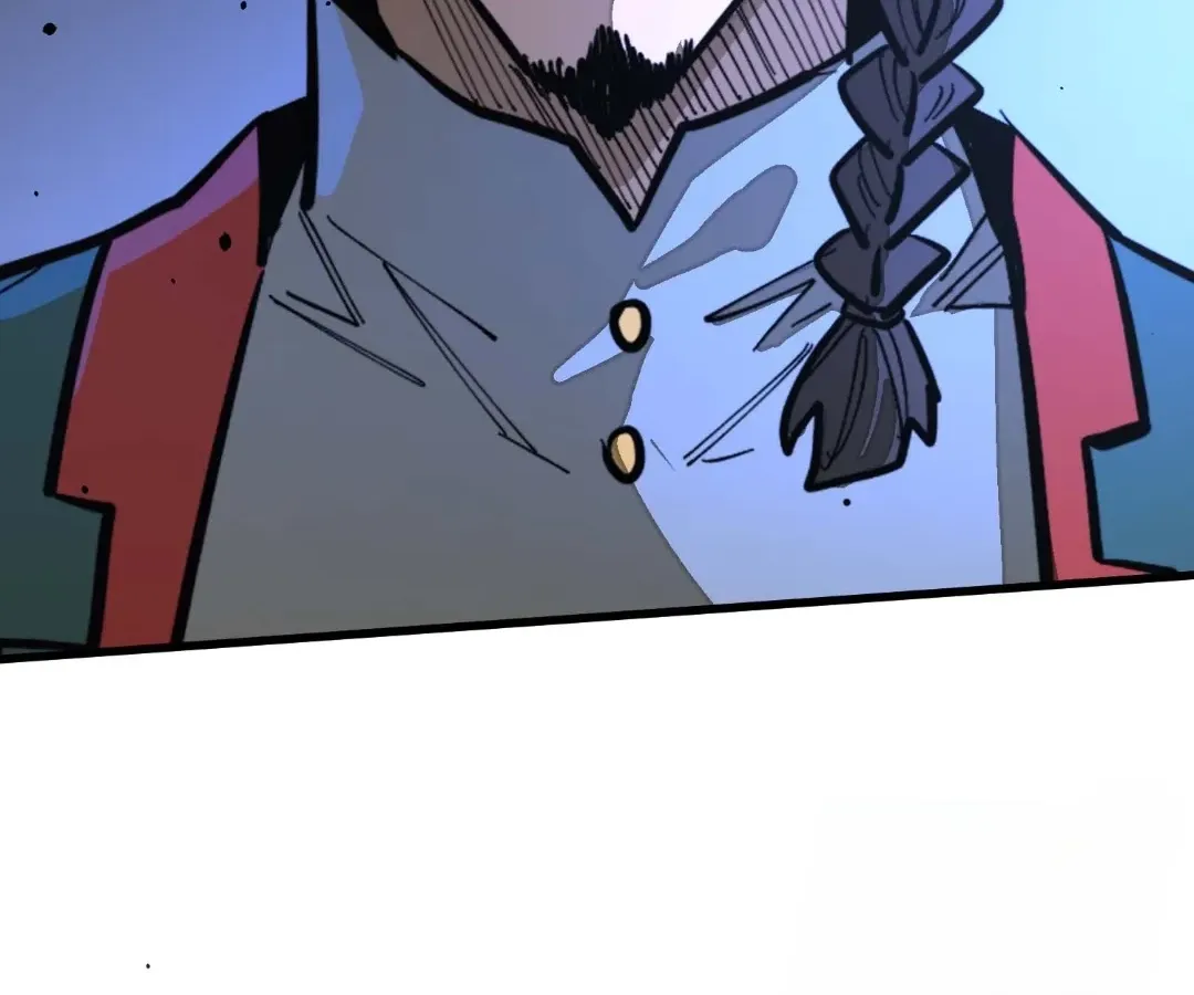 Read From Dust to Throne chapter 16.4 image 62 on Lezhin