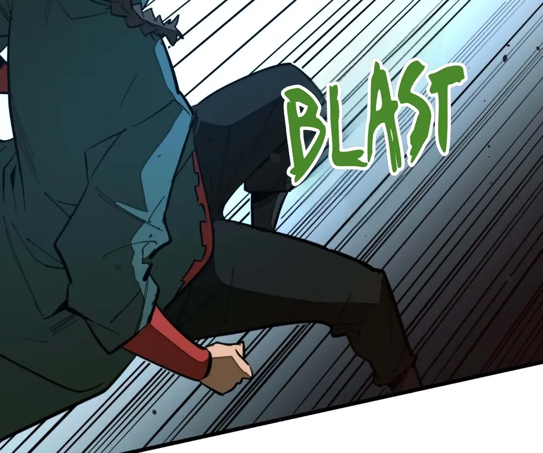 Read From Dust to Throne chapter 16.4 image 64 on Lezhin