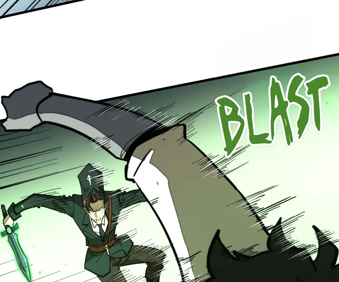 Read From Dust to Throne chapter 16.4 image 65 on Lezhin