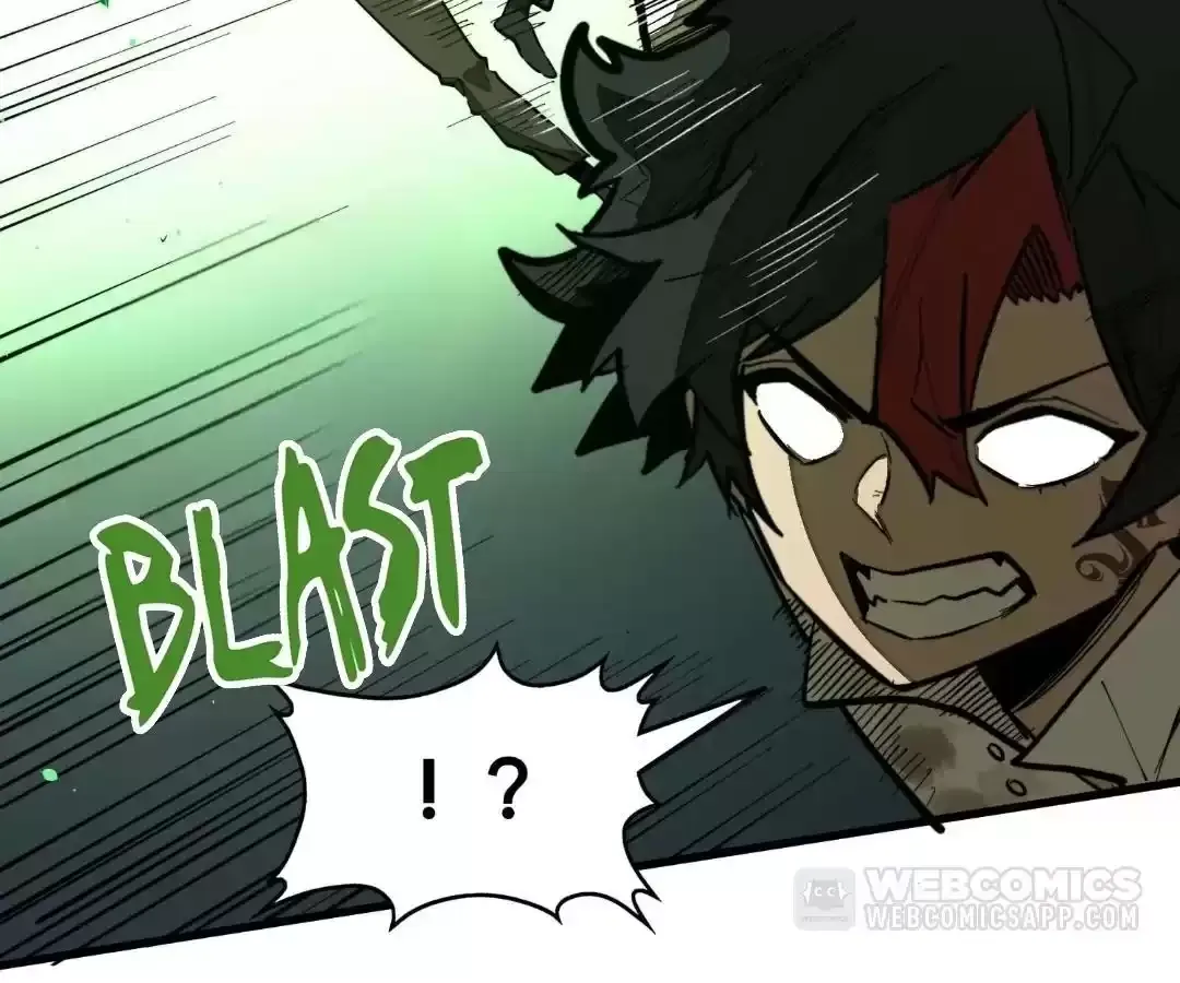 Read From Dust to Throne chapter 16.4 image 66 on Lezhin