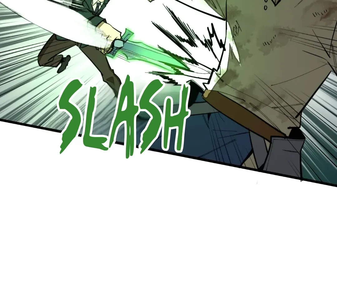 Read From Dust to Throne chapter 16.4 image 68 on Lezhin