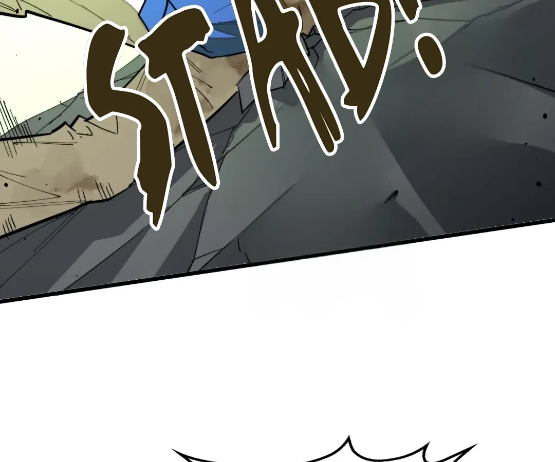 Read From Dust to Throne chapter 16.4 image 70 on Lezhin