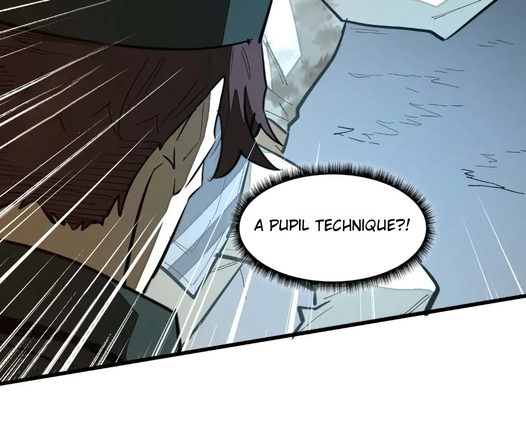 Read From Dust to Throne chapter 16.4 image 72 on Lezhin