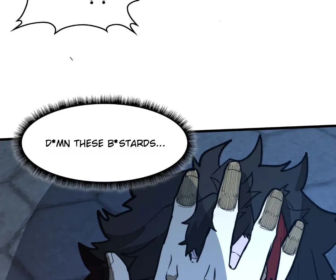 Read From Dust to Throne chapter 16.4 image 75 on Lezhin