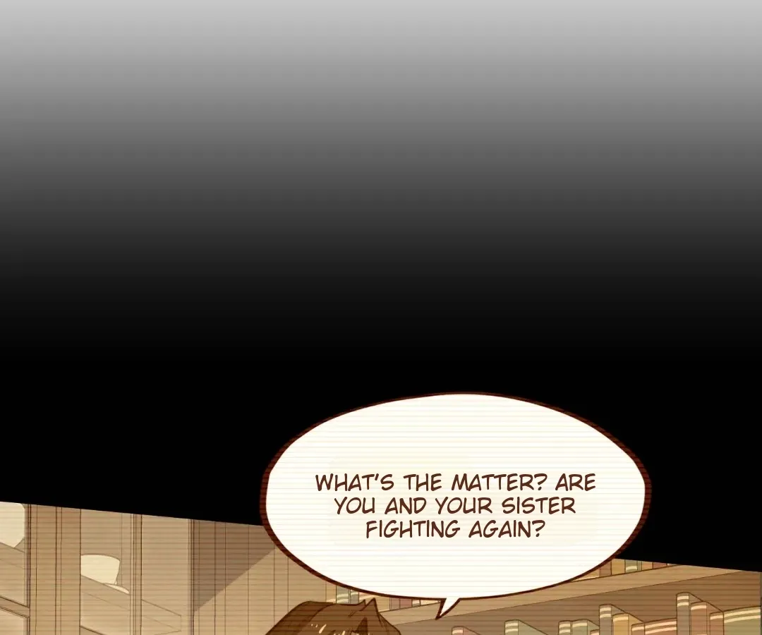 Read From Dust to Throne chapter 16.4 image 79 on Lezhin