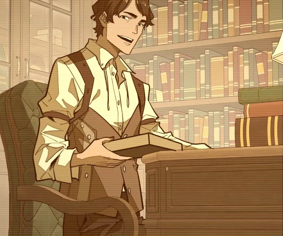 Read From Dust to Throne chapter 16.4 image 80 on Lezhin