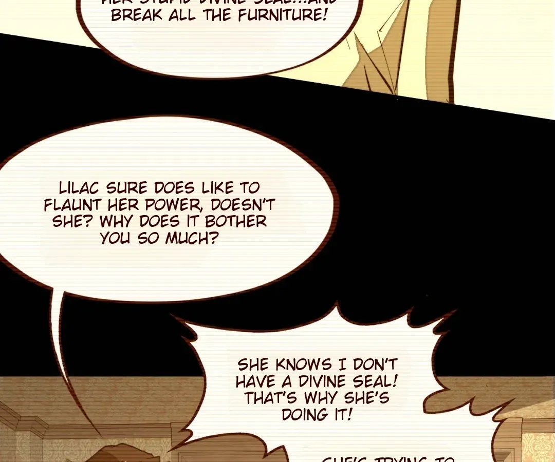 Read From Dust to Throne chapter 16.4 image 83 on Lezhin